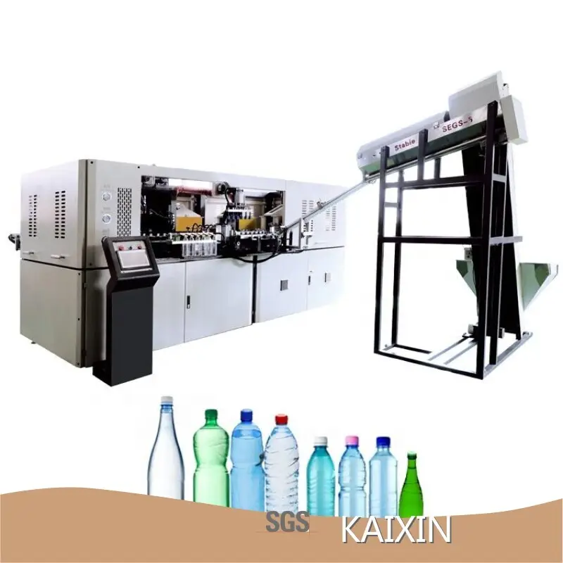 Bottle Preform Suppliers Marketing at Sale6pcs 1