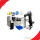Durableblow Molder for Sale Fast Delivery 5000 Ml Stretch Blow Moulding 1