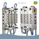 Pet Preform Mold Manufacturers with Custom Services at SaleElectroplating 1