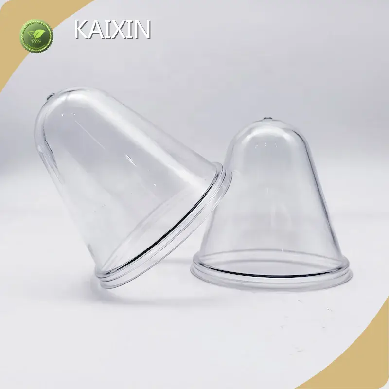 Factory Price Preform Bottle Price Price List 1
