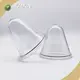 Factory Price Preform Bottle Price Price List 1