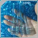 For Wholesale Pet Preform Price Aikedi by KAIXIN 1