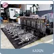 KAIXIN Bottle Preform Suppliers Steelwith Good Price 1