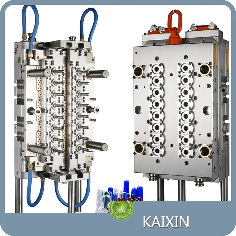 Cheapest Preform Water Bottle Preform Water Bottle Company 1