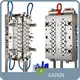 Cheapest Preform Water Bottle Preform Water Bottle Company 1