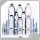 Plastic Preforms PET - Bulk Supplies - KAIXIN 1