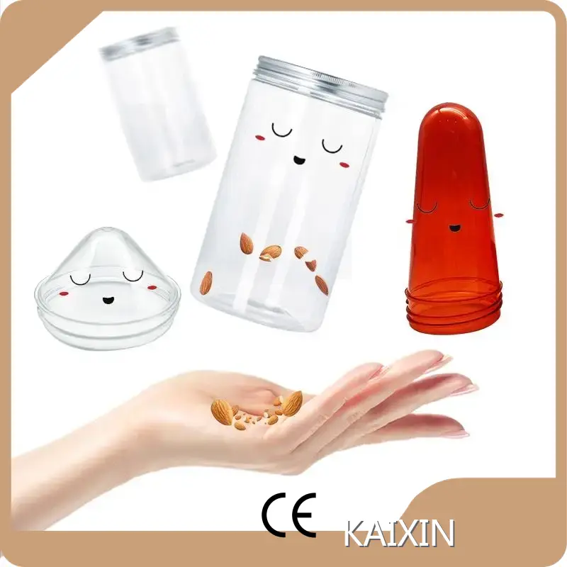 Preform Bottle Price with Good Price Fast Delivery24 Hours Online Services 1