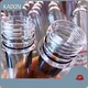 Company Pet Bottle Preform Price 99.8% (guarantee) by KAIXIN 1