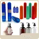Pet Preform Price Decal 5 Gr-60grfree Design 1