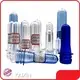 Preform Price Freely Mineral Water Bottlefactory 1