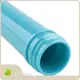 Plastic Bottle Preforms Factory Direct Supply for BusinessAcceptble 1