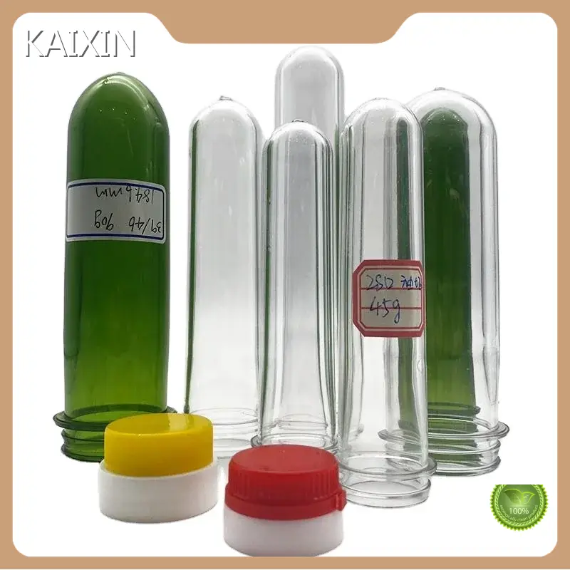 Professional Pet Bottle Preform Price Pet Bottle Preform Price Company 1