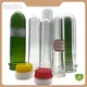 Professional Pet Bottle Preform Price Pet Bottle Preform Price Company 1