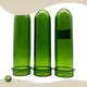Good Selling Bottle Preform Suppliers Price List 1