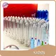 Preform Pet Manufacturer for Different Industries Zhejianghighly Rated 1