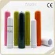 Wholesale Bottle Preform Suppliers Fast Delivery 1