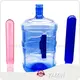 Plastic Preforms Supplier for Sale20 Liter 5 Gallon Pet Preform 1