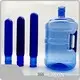 Preform Pet Manufacturer Customized Color Freelyfactory Price 1