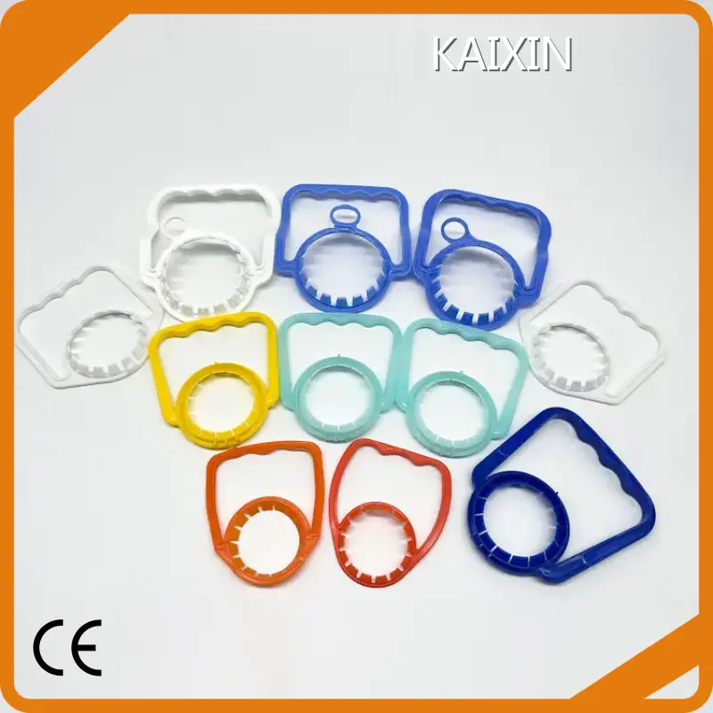 Factory Pricebottle Preform Price Bulk Supplies Aikedi 45mm 1