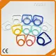 Factory Pricebottle Preform Price Bulk Supplies Aikedi 45mm 1
