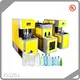Practical Blow Molding Machine Price Highly Rated for Fisheries 1