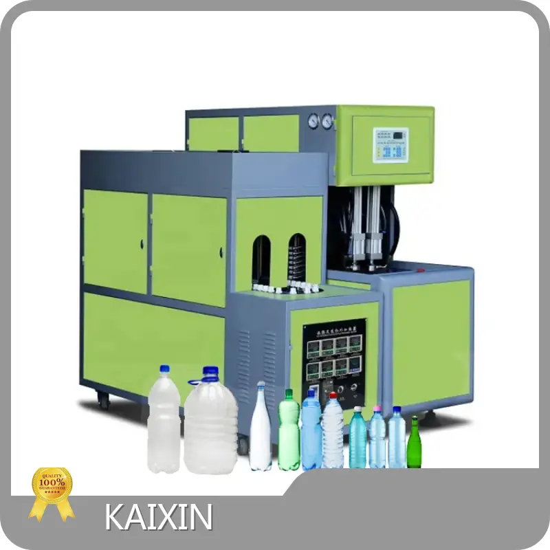 Bottle Preform Suppliers for Wholesale Bottlecustomized 1