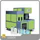 Bottle Preform Suppliers for Wholesale Bottlecustomized 1