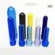 KAIXIN Pet Bottle Preform Price OEM ODMcustomized 1