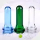Factory Price Preform Water Bottle Preform Water Bottle Company 1