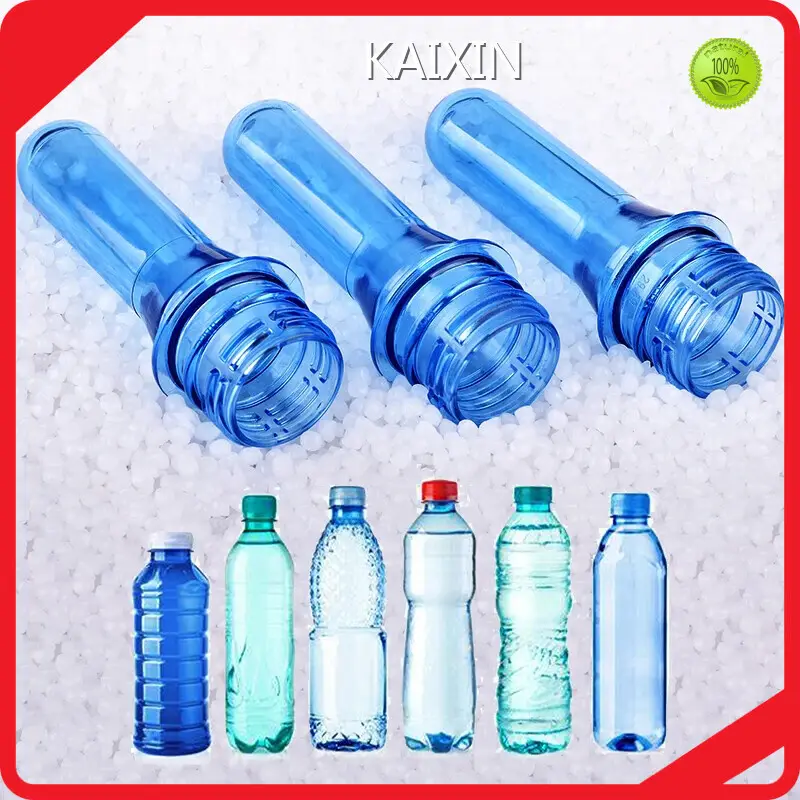 Preform Bottle Price Packaging Excellentfactory 1