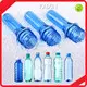 Preform Bottle Price Packaging Excellentfactory 1