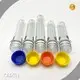 KAIXIN Preform for Water Bottle Availabledfactory Direct Supply 1