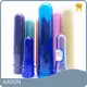 Pet Preform Manufacturer China - Best Factory Price - KAIXIN 1