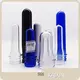 Best Brand Pet Preform Price 99.8% (guarantee) by KAIXIN 1