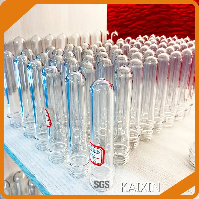 Bepokepreform Price for Workplace PET KAIXIN 1