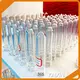 Bepokepreform Price for Workplace PET KAIXIN 1