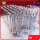 Customized Bottle Pet Preform Company 1