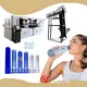 Preform for Water Bottle Bottle Beverage Bottlesupply 1