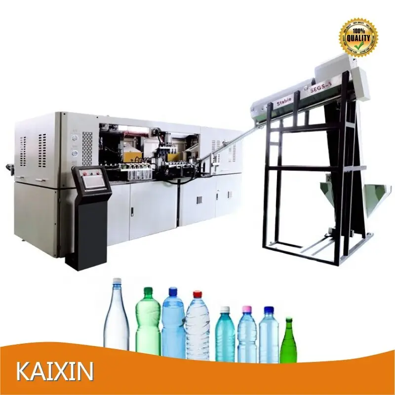 KAIXIN Blow Machine Price 72 Mmmade in China 1
