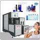 Blow Molding Machine Manufacturers Contact Us - for Hospital - KAIXIN 1