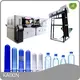 Preform Stretch Blow Molding Machine PETwith Custom Services 1