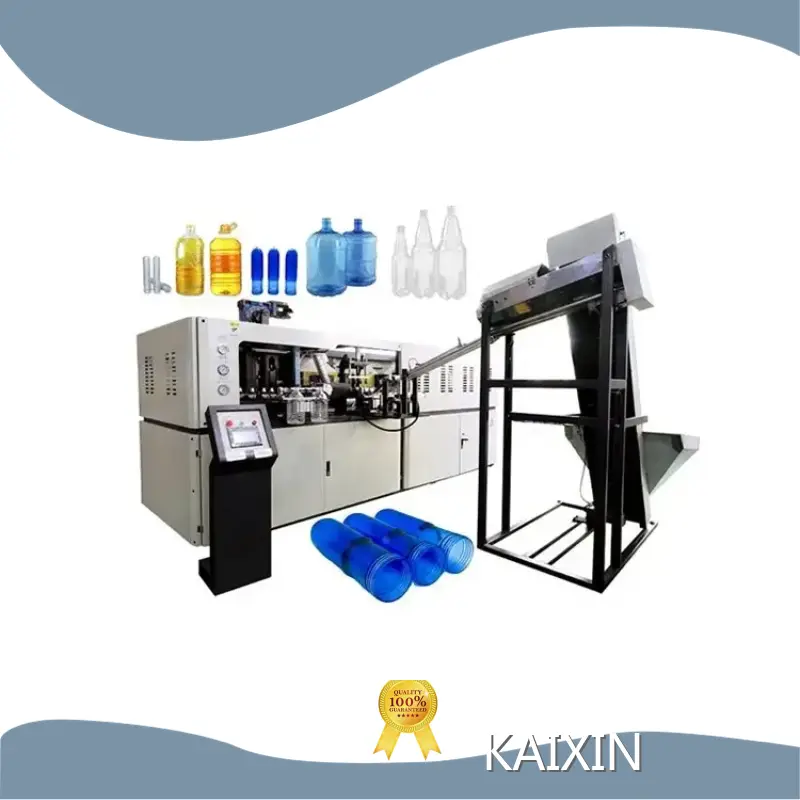 Factory Direct Preform Bottle Series Bulk Production 1