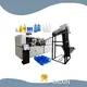 Factory Direct Preform Bottle Series Bulk Production 1