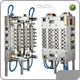Hot Sale Bottle Preform Suppliers Factory for Wholesale 1