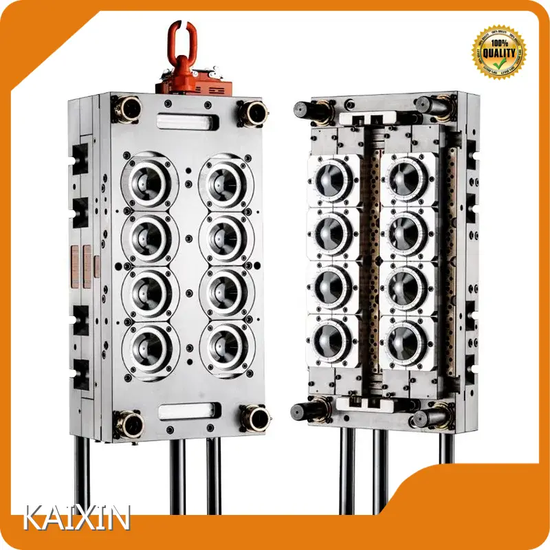 Best Value Preform for Water Bottle Preform for Water Bottle Company 1