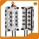 Best Value Preform for Water Bottle Preform for Water Bottle Company 1