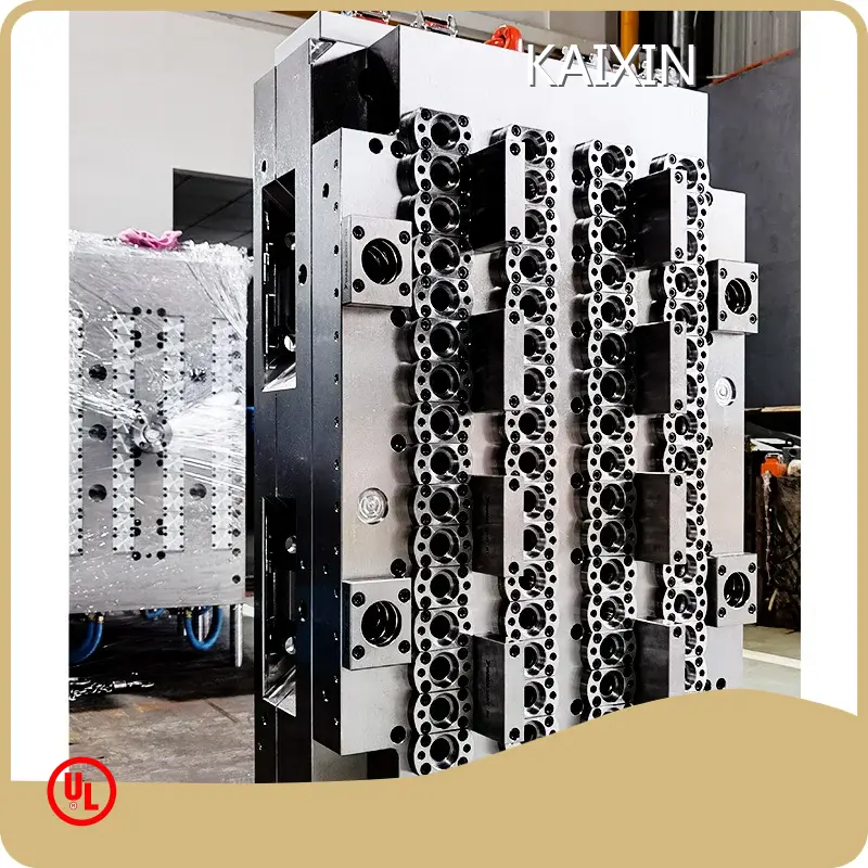 Low-cost Preform Bottle Preform Bottle Company 1