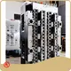 Low-cost Preform Bottle Preform Bottle Company 1