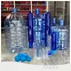 Good Sellingpet Preforms for Sale Fast Delivery PET Pet Water Bottle Preform 1