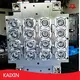 Bepokepet Preform Mold Manufacturers for Sale Household Appliance Steel 1